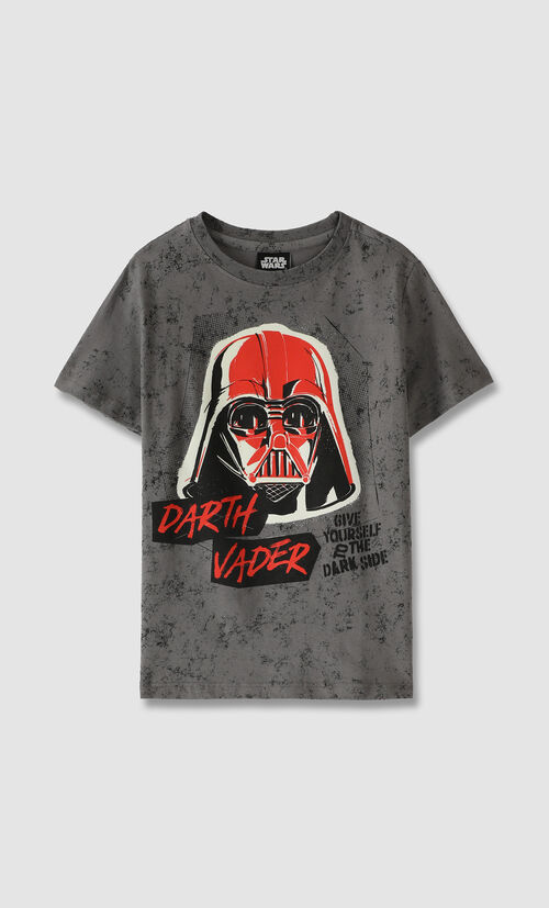 Playera Darth Vader